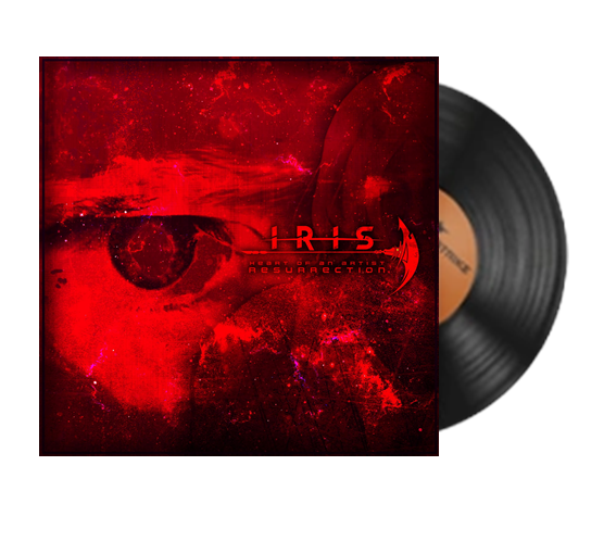 Song Cover