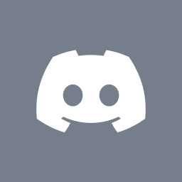 pfp